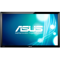 Монітор 23" ASUS  VX238H FHD-1920-1080 (подряпіна на екрані)-БЕЗ НОЖКИ-(C)-Б/В