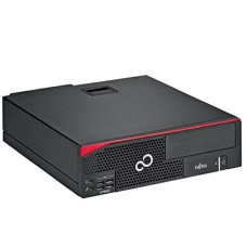 Системний блок Fujitsu ESPRIMO D556  Intel-Core-i5-6500-3,2GHz-8Gb-DDR4-SSD-0Gb-(B)-Б/У