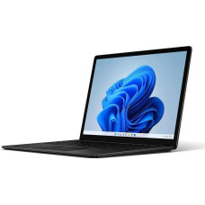 Ноутбук Microsoft Surface Laptop 5 1951-Intel Core i5-1245U-2.5Ghz-16Gb-DDR5-512Gb-SSD-W13.5-QHD-IPS-Web-Touch-(B)-Б/У
