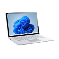 Ноутбук Microsoft Surface Book 3-Intel Core-I7-1065G7-1.3GHz-16Gb-DDR4-256Gb-SSD-W15-Web-QHD-Touch-GTX1660TI Max-Q(6GB)-(C)-Б/У