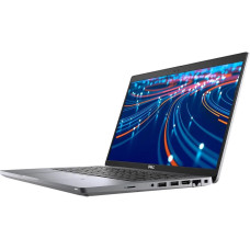Ноутбук Dell Latitude 5420-Intel Core i7-1185G7-3,00GHz-8Gb-DDR4-128Gb-SSD-W14-FHD-IPS-Web-(B)-Б/У