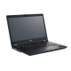 Ноутбук Fujitsu LIFEBOOK E5410-Intel Core-I5-10210U-1.6GHz-16Gb-DDR4-256Gb-SSD-W14-IPS-FHD-Web(B)- Б/У