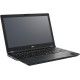 Ноутбук Fujitsu Lifebook E5510-Intel Core-i5-10210U-1,6GHz-8Gb-DDR4-256Gb-SSD-W15.6-FHD-IPS-Web-(B)-Б/У