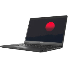 Ноутбук Fujitsu LIFEBOOK U9311-Intel Core i5-1145G7-2.6GHz-16Gb-DDR4-256Gb-SSD-W13.3-FHD-IPS-Web(B)-Б/У