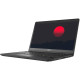 Ноутбук Fujitsu LIFEBOOK U9311-Intel Core i5-1145G7-2.6GHz-16Gb-DDR4-256Gb-SSD-W13.3-FHD-IPS-Web(B)-Б/У