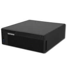Системний блок Hyundai iTMC Pentino-H310-2-USFF-Intel Core i5-8400-2.8GHz-8Gb-DDR4-SSD-256Gb- Б/У