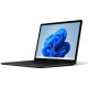 Ноутбук Microsoft Surface Laptop 4 1958-Ryzen 5 4650U-2.2Ghz-16Gb-DDR4-256Gb-SSD-W13.5-QHD-IPS-Touch-Web-(B)-Б/У