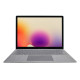 Ноутбук Microsoft Surface Laptop 3-1867-Intel Core i5-1035G7-1.2Ghz-8Gb-DDR4-128Gb-SSD-W13.5-QHD-IPS-Web-Touch-(Gray)-(B)-Б/У