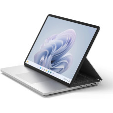 Ноутбук Microsoft Surface Laptop Studio2-2029-Intel Core i7-13800H-2.9Ghz-64Gb-DDR5-2Tb-SSD-W14.3-QHD-IPS-Touch-Web-RTX4060(B)-Б/У