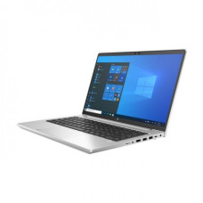 Ноутбук HP ProBook 640 G8-Intel-Core-i5-1145G7-2,60GHz-16Gb-DDR4-256Gb-SSD-W14-FHD-IPS-Web-(B)-Б/В