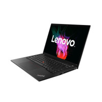 Ноутбук Lenovo ThinkPad T14S G3-Intel Core i7-1255U-1.7Ghz-16Gb-DDR4-512Gb-SSD-W14-FHD-IPS-Web-(B)-Б/В