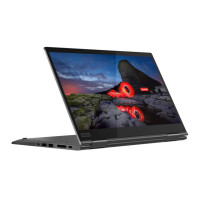 Ноутбук Lenovo ThinkPad X1 Yoga Gen 6-Intel Core i5-1135g7-2.4GHz-16Gb-DDR4-256Gb-SSD-W14-IPS-FHD-Touch-Web-(B)-Б/В