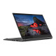 Ноутбук Lenovo ThinkPad X1 Yoga Gen 6-Intel Core i5-1135g7-2.4GHz-16Gb-DDR4-256Gb-SSD-W14-IPS-FHD-Touch-Web-(B)-Б/В