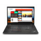 Ноутбук Lenovo ThinkPad T580-Intel Core i7-8650U-1.9GHz-16Gb-DDR4-512Gb-SSD-W15.6-IPS-FHD-Touch-Web(B)-Б/В
