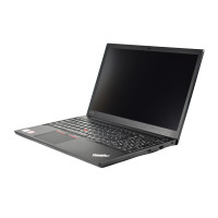Ноутбук LenovoThinkPad E15 Gen3-AMD-Ryzen-R5-5500U-2.1GHz-16Gb-DDR4-512Gb-SSD-W15.6-Web-FHD-IPS-(B)-Б/В