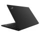 Ноутбук Lenovo ThinkPad T14 Gen1-Intel Core i7-10610U-1.8 Ghz-16Gb-DDR4-256Gb-SSD-W14-FHD-IPS-Web-Б/У