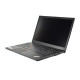 Ноутбук LenovoThinkPad E15 Gen2-AMD-Ryzen-5-4500U-2.38GHz-16Gb-DDR4-512Gb-SSD-W15.6-Web-FHD-IPS-(B)-Б/В