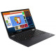 Ноутбук Lenovo ThinkPad X13 Yoga-G1-Intel Core i5-10210U-1.6GHz-8Gb-DDR4-256Gb-SSD-W13.3-IPS-FHD-Touch-Web-(B)-Б/У