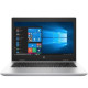 Ноутбук HP ProBook 640 G4-Intel Core i5-8250U-1,60GHz-8Gb-DDR4-128Gb-SSD-W14-FHD-IPS-Web-(B)-Б/В