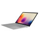 Ноутбук Microsoft Surface Laptop 5-1950-Intel Core i7-1265U-2.7Ghz-16Gb-DDR5-256Gb-SSD-W13.5-QHD-IPS-Touch-Web-(Grey)-(B)-Б/У