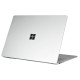 Ноутбук Microsoft Surface Laptop 5-1950-Intel Core i7-1265U-2.7Ghz-16Gb-DDR5-256Gb-SSD-W13.5-QHD-IPS-Touch-Web-(Grey)-(B)-Б/У