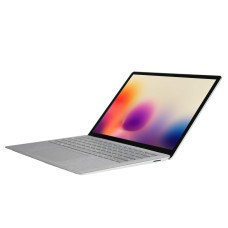 Ноутбук Microsoft Surface Laptop 4 1958-Ryzen 5 4650U-2.2Ghz-16Gb-DDR4-512Gb-SSD-W13.5-QHD-IPS-Touch-Web-(B)-Б/У