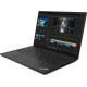 Ноутбук Lenovo ThinkPad T14 Gen 4-Intel Core i7-1355U-1.7GHz-16Gb-DDR5-512Gb-SSD-W14-Web-FHD-IPS-(B)-Б/У