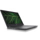 Ноутбук Fujitsu E5411-Intel Core i5-1135G7-2.4GHz-16Gb-DDR4-256Gb-SSD-W14-FHD-IPS-Web-(B)-Б/В