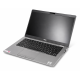 Ноутбук Dell Latitude 5310-Intel Core i7-10610U-1,8GHz-16Gb-DDR4-256Gb-SSD-W13.3-FHD-IPS-Web-(B)-Б/В