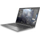 Ноутбук Hp Zbook 14 G7 -Intel-Core-i7-10510U-1,8GHz-16Gb-DDR4-512Gb-SSD-W14-FHD-IPS-Web-(B)-Б/В