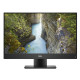 Моноблок Dell OptiPlex 7460 All-in-One-Intel Core i3-8100-3,6GHz-8Gb-DDR4-256Gb-SSD-GeForce GTX 1050-4GB-W24-Touch-Web-(B)-Б/В