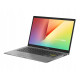 Ноутбук ASUS S433E - Intel Core i3-1115G4-3.0GHz-8Gb-DDR4-128GB-SSD-W14-FHD-IPS-Web-(B)-Б/У