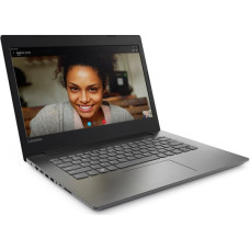 Ноутбук Lenovo IdeaPad 320-14IKB-Intel Pentium 4415U-2.3GHz-4Gb-DDR4-256Gb-SSD-W14-FHD-Web-(B)- Б/У