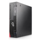 Системний блок Fujitsu ESPRIMO D957  Intel-Core-i5-6600-3,3GHz-8Gb-DDR4-SSD-0Gb-(B)-Б/В