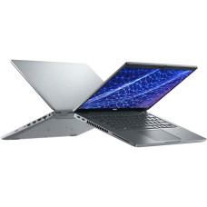 Ноутбук Dell Latitude 5340-Intel Core i5-1345U-1,60GHz-16Gb-DDR5-256Gb-SSD-W13.3-FHD-IPS-Web-(B)-Б/В