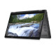 Ноутбук Dell Latitude 5300 2-in-1-Intel Core i7-8665U-1.9GHz-8Gb-DDR4-128Gb-SSD-W13.3-FHD-IPS-touch-Web-(B)- Б/В