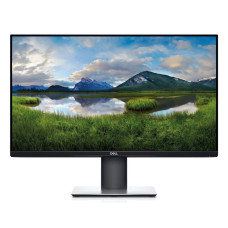 Монітор 23.8" Dell P2419HC-1920x1080-IPS-TFT-(B)-Б/В