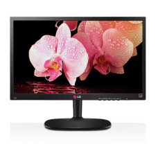 Монітор 27" LG 27MP35HQ-B-1920x1080-TFT-16:9-(C)-ПОДРЯПИНА+ПОЛОСА БЕЗ НОЖКИ Б/У