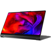 Ноутбук Lenovo Yoga 9-14ITL5 Intel Core i7-1185G7-3.0GHz-16Gb-DDR4-256Gb-SSD-W14-IPS-Touch-Web-(B)-Б/В