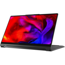 Ноутбук Lenovo Yoga 9-14ITL5 Intel Core i7-1185G7-3.0GHz-16Gb-DDR4-256Gb-SSD-W14-IPS-Touch-Web-(B)-Б/В