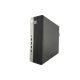 Системний блок HP ProDesk 600 G5-SFF-Intel Core-i5-9600-3,1GHz-0Gb-DDR4-SSD-0Gb-(B)- Б/В