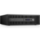 Системний блок HP ProDesk 600 G2 SFF-Intel Core-i5-6500-3,2GHz-0Gb-DDR4-HDD-0Gb- Б/В