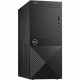 Cистемний блок Dell Vostro 3670 Mini Tower-Intel Core -I5-9400-2.9GHz -0GB-DDR4-0SSD-(B)-Б/В