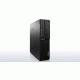 Cистемний блок Lenovo ThinkCentre M700-SFF-Intel Core i5-6400-2,7GHz-8Gb-DDR4-SSD-0Gb-DWD-RW-(B)-Б/У