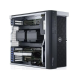 Системний блок Dell Precision T7600- Intel Xeon E5-2620-2.0GHz-16Gb-DDR3-0Gb-SSD-DVD-R- Б/В