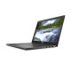 Ноутбук Dell Latitude 3420-Intel-Core-i5-1135g7-2.4GHz-8Gb-DDR4-256Gb-SSD-W14-FHD-IPS-Web-(B)-Б/У