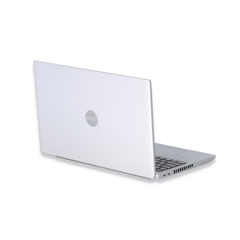 Ноутбук Dell Precision 3561-Intel-Core-i7-11850H-2.5GHz-32Gb-DDR4-512Gb-SSD-W15.6-FHD-IPS-Web-NvidiaT600(4GB)-(B)-Б/У