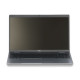 Ноутбук Dell Precision 3561-Intel-Core-i7-11850H-2.5GHz-32Gb-DDR4-512Gb-SSD-W15.6-FHD-IPS-Web-NvidiaT600(4GB)-(B)-Б/У