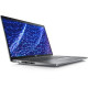 Ноутбук Dell Latitude 5530-Intel Core-i7-1265U-1.8GHz-32Gb-DDR4-512Gb-SSD-W15,6-FHD-IPS-Web-Nvidia GeForce MX550(2GB)-(B)-Б/У