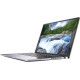 Ноутбук Dell Latitude 9420-Intel Core-i7-1185G7-3.0GHz-16Gb-DDR4-512Gb-SSD-W14-FHD-IPS-Web-(B)-Б/У